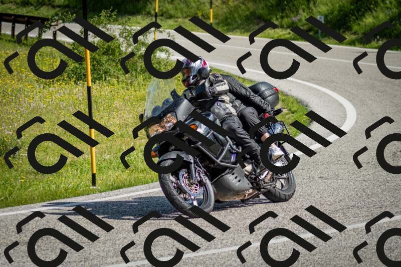 202506070958-DSC_4283_c2