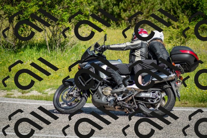 202506070958-DSC_4284_c2