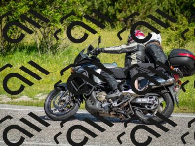 202506070958-DSC_4284_c2