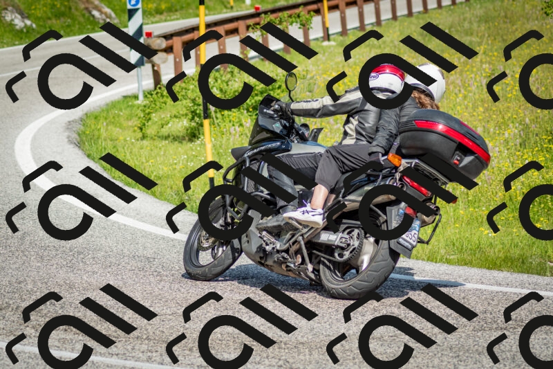 202506070958-DSC_4285_c2