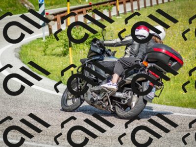 202506070958-DSC_4285_c2