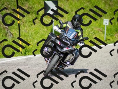 202506070959-DSC_4286_c2