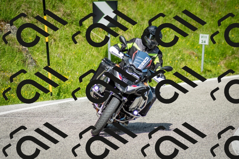 202506070959-DSC_4286_c2