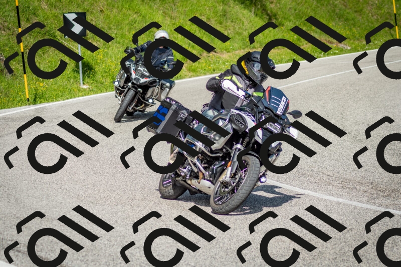 202506070959-DSC_4287_c2