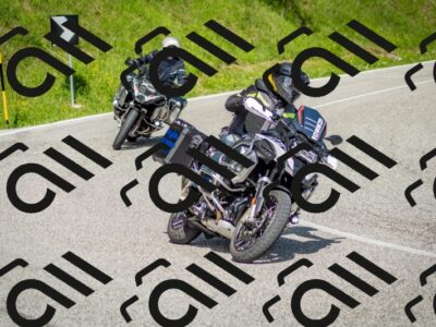 202506070959-DSC_4287_c2