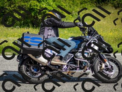 202506070959-DSC_4288_c2