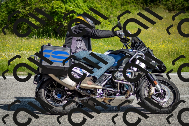 202506070959-DSC_4288_c2