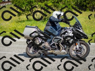 202506070959-DSC_4289_c2