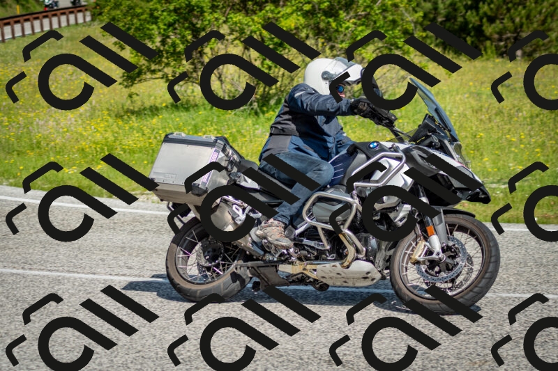 202506070959-DSC_4289_c2