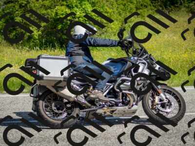 202506070959-DSC_4290_c2