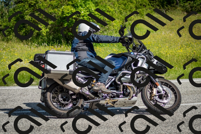 202506070959-DSC_4290_c2