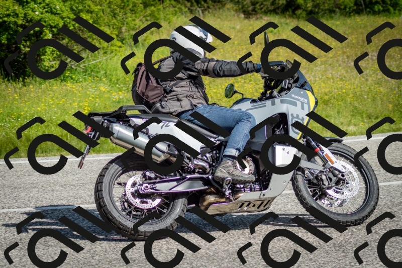 202506070959-DSC_4292_c2