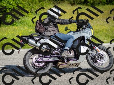 202506070959-DSC_4292_c2