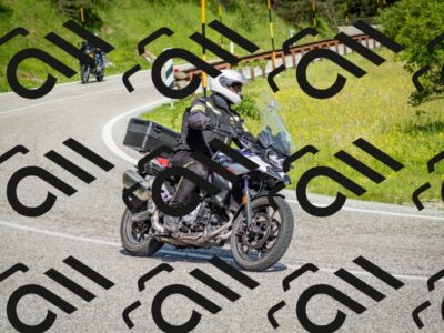 202506070959-DSC_4293_c2