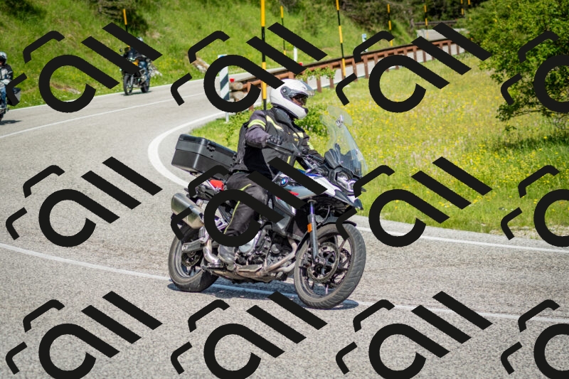 202506070959-DSC_4293_c2