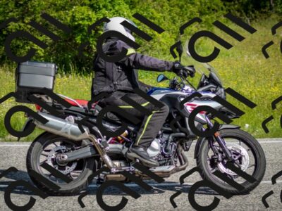 202506070959-DSC_4294_c2