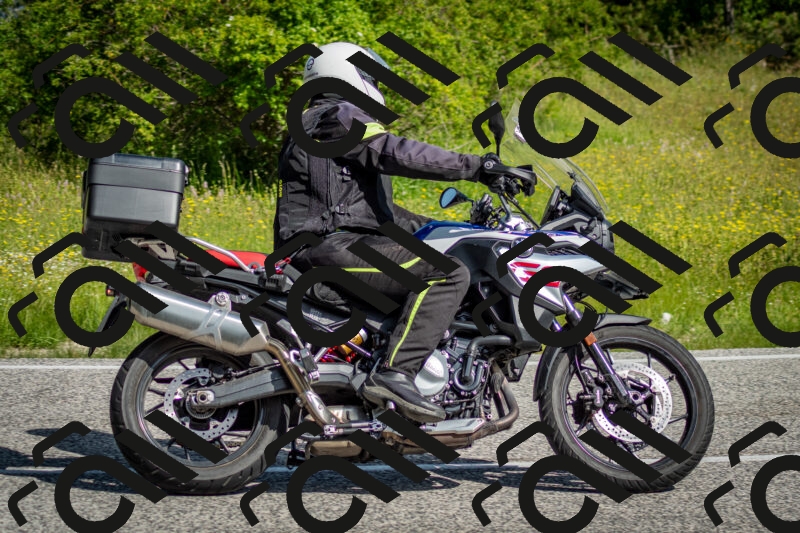 202506070959-DSC_4294_c2