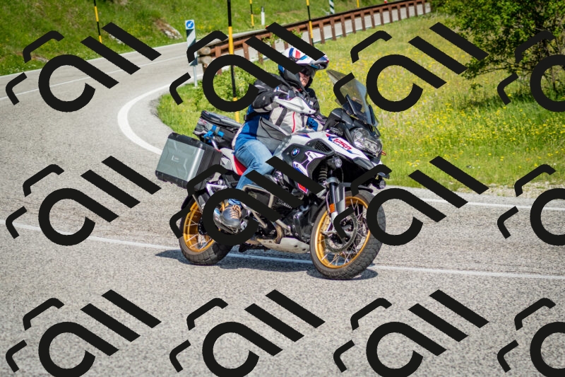 202506070959-DSC_4295_c2