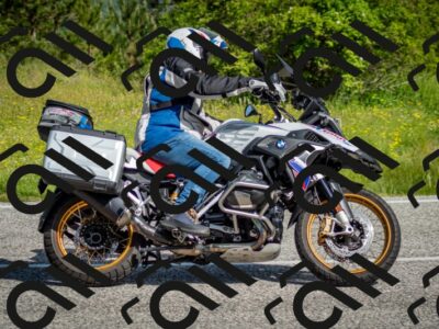 202506070959-DSC_4296_c2