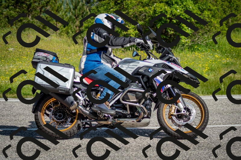 202506070959-DSC_4296_c2