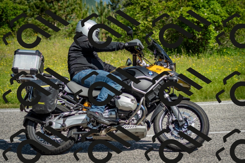 202506070959-DSC_4297_c2