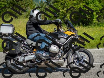 202506070959-DSC_4297_c2