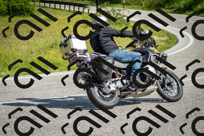 202506070959-DSC_4298_c2