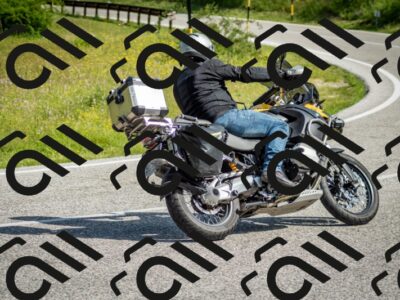 202506070959-DSC_4298_c2