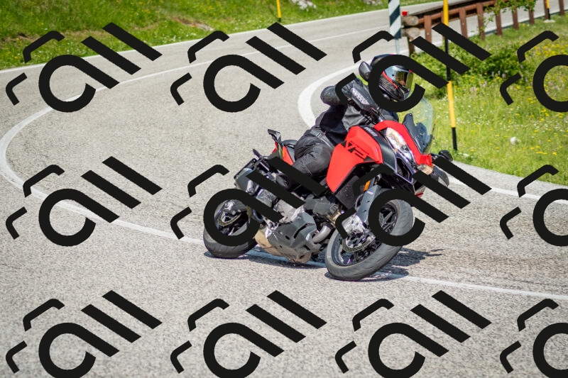 202506071000-DSC_4300_c2