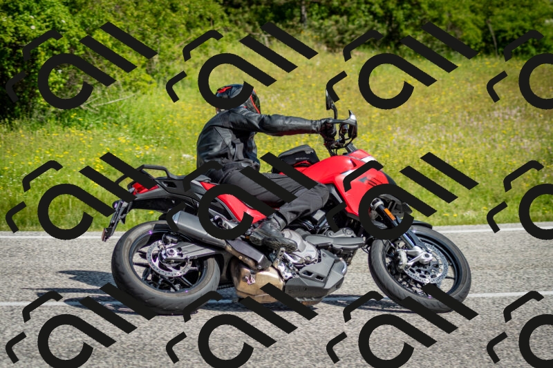 202506071000-DSC_4301_c2