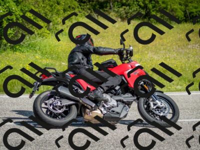 202506071000-DSC_4301_c2