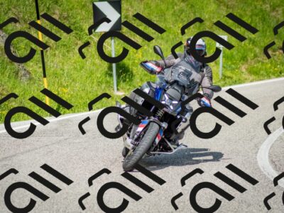 202506071003-DSC_4302_c2