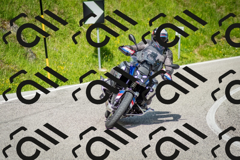 202506071003-DSC_4302_c2