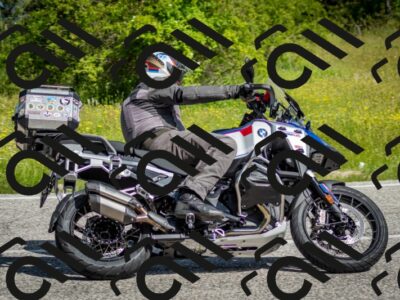 202506071003-DSC_4304_c2