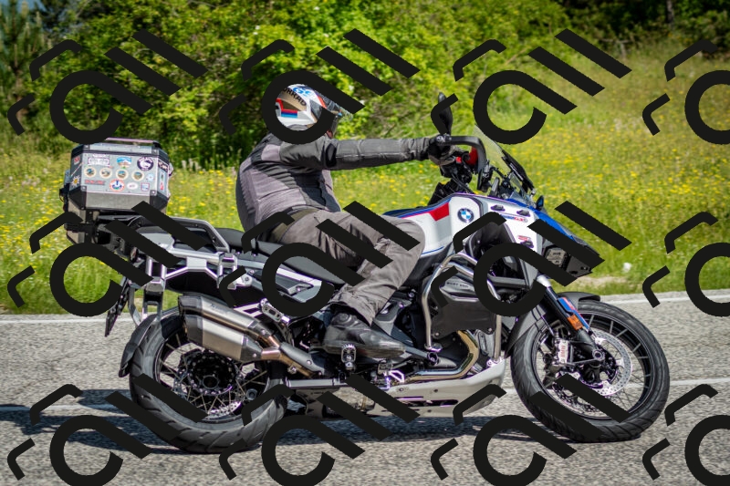 202506071003-DSC_4304_c2