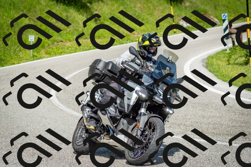 202506071003-DSC_4305_c2