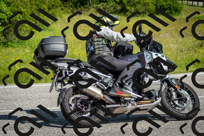 202506071003-DSC_4306_c2