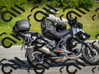 202506071003-DSC_4306_c2