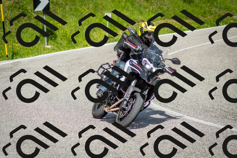 202506071004-DSC_4307_c2