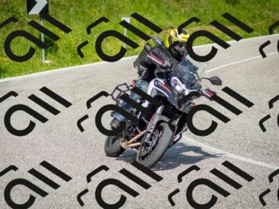 202506071004-DSC_4307_c2