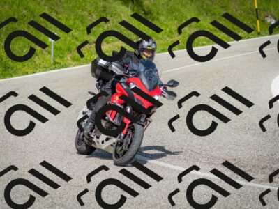 202506071004-DSC_4310_c2