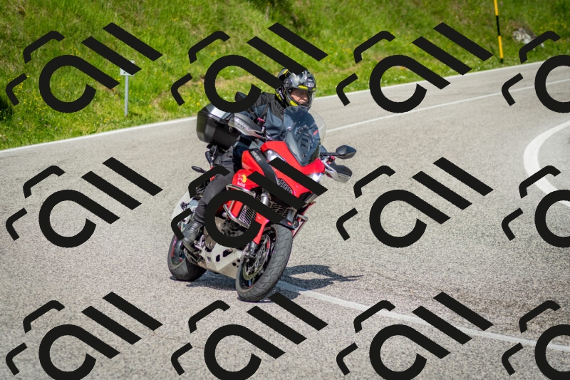 202506071004-DSC_4310_c2