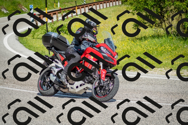 202506071004-DSC_4311_c2