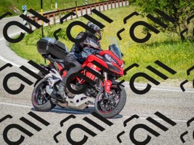 202506071004-DSC_4311_c2