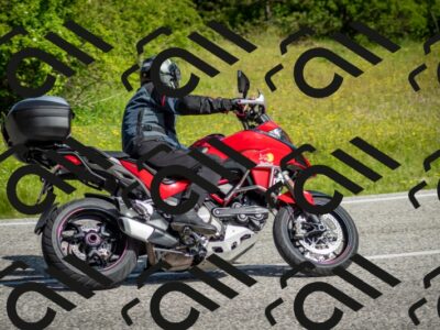 202506071004-DSC_4312_c2