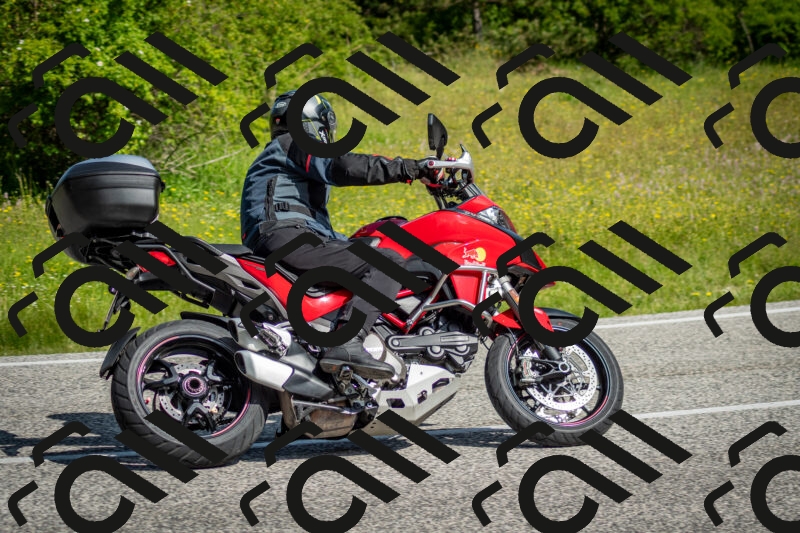 202506071004-DSC_4312_c2