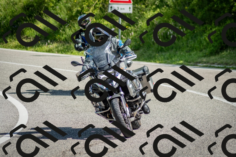 202506071008-DSC_4313_c2