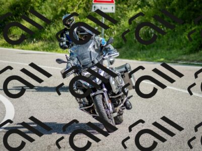 202506071008-DSC_4313_c2