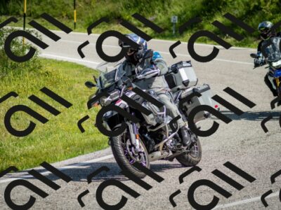 202506071008-DSC_4314_c2