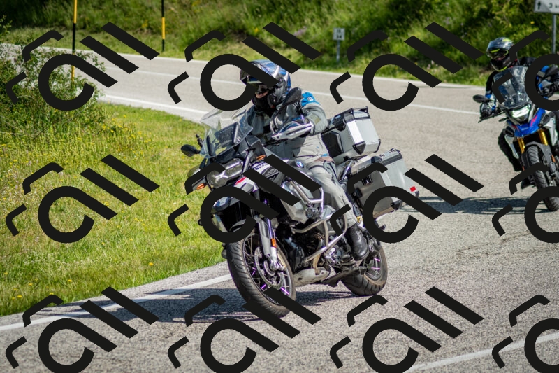 202506071008-DSC_4314_c2